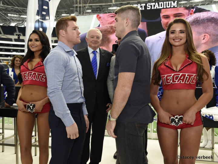 canelo-smith (19)