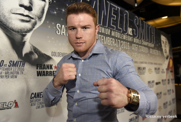 canelo-smith (22)