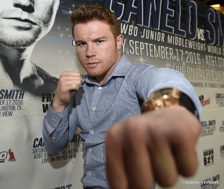 canelo-smith (23)