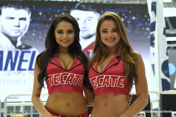 canelo-smith (28)