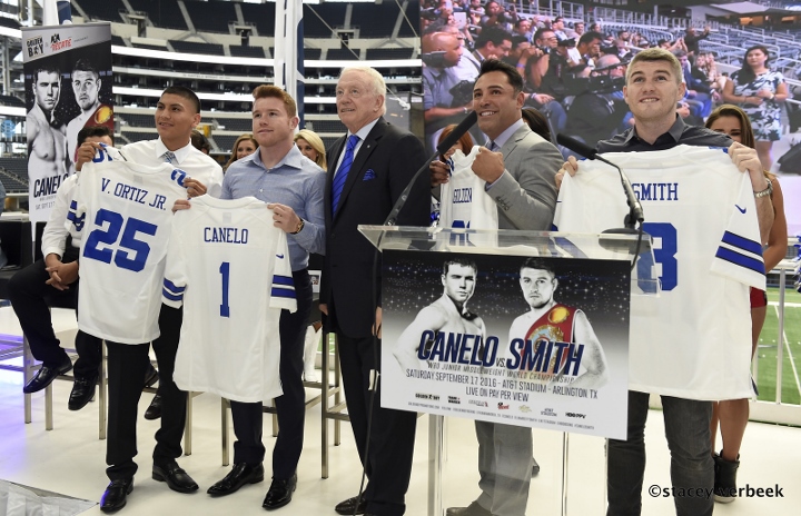 canelo-smith (8)