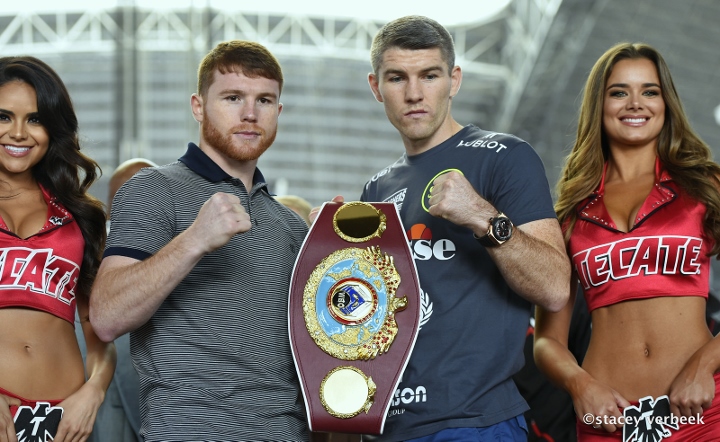 canelo-smith-final-presser (10)