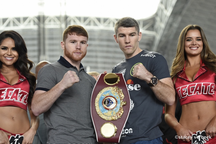 canelo-smith-final-presser (11)