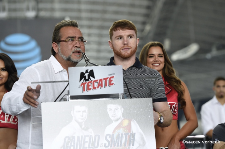 canelo-smith-final-presser (3)