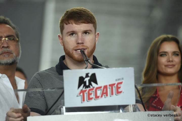 canelo-smith-final-presser (4)