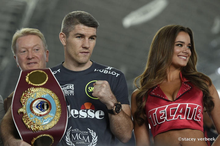 canelo-smith-final-presser (5)