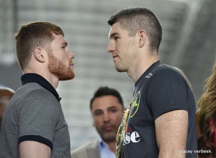 canelo-smith-final-presser (7)