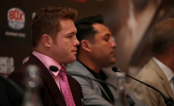 canelo-smith-london (5)