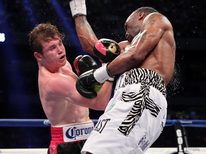 canelo-trout-fight (18)