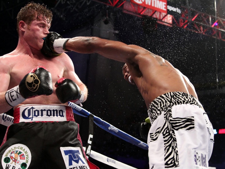 canelo-trout-fight (20)