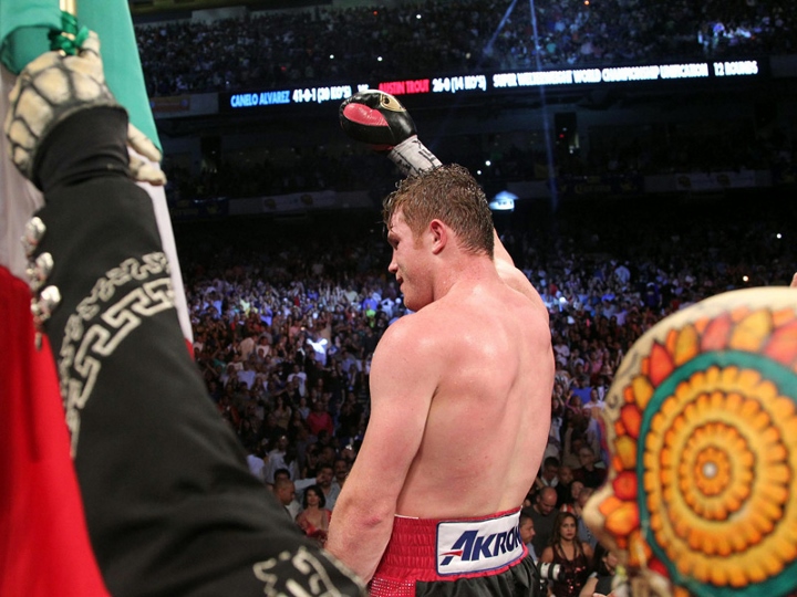 canelo-trout-fight (4)