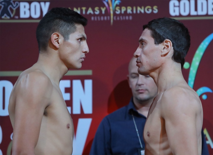 cano-lopez-weights (1)