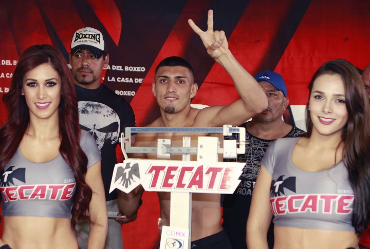 Carlos Diaz
