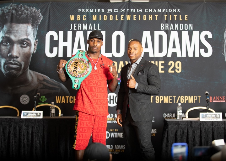 charlo-adams (5)