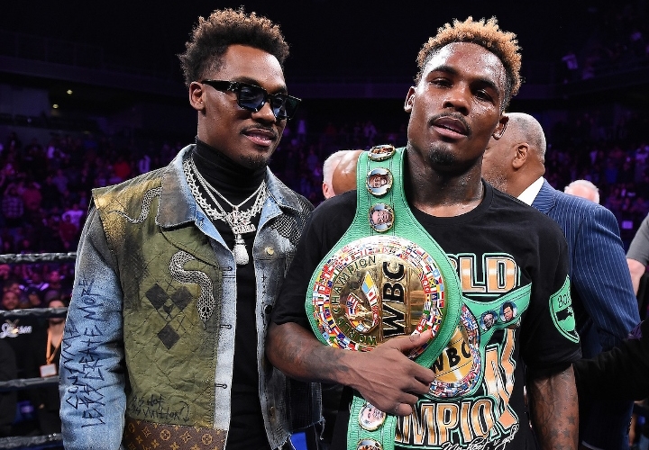 Image result for jermell charlo