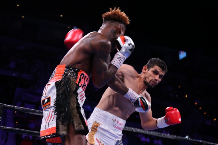 charlo-cota-fight (1)