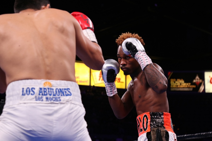 charlo-cota-fight (12)