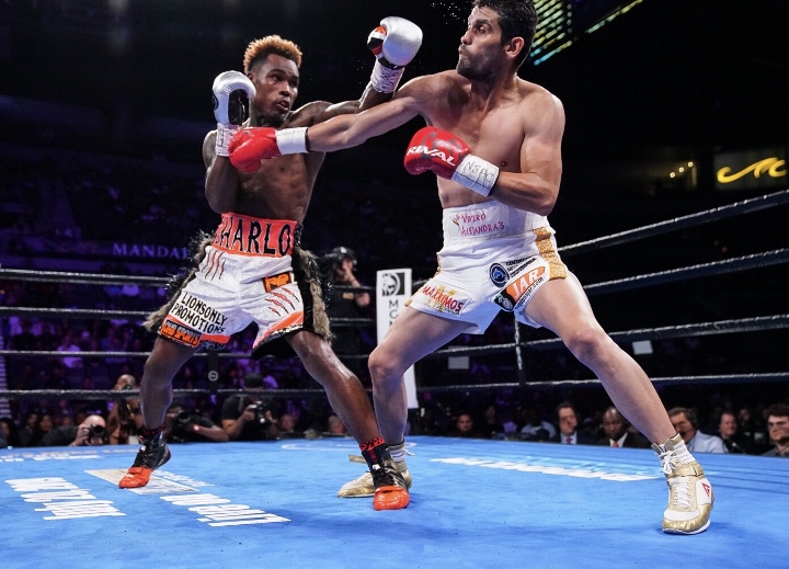 charlo-cota-fight (13)