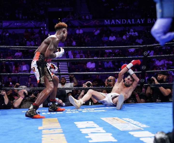 charlo-cota-fight (15)