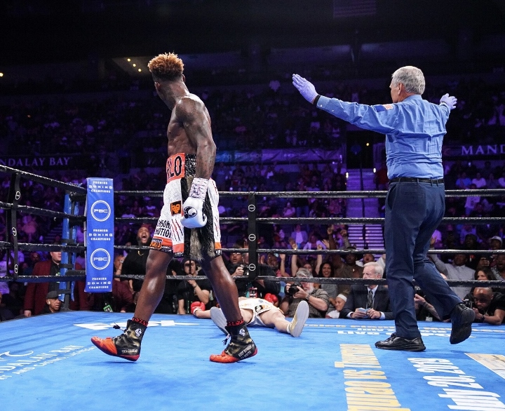 charlo-cota-fight (16)