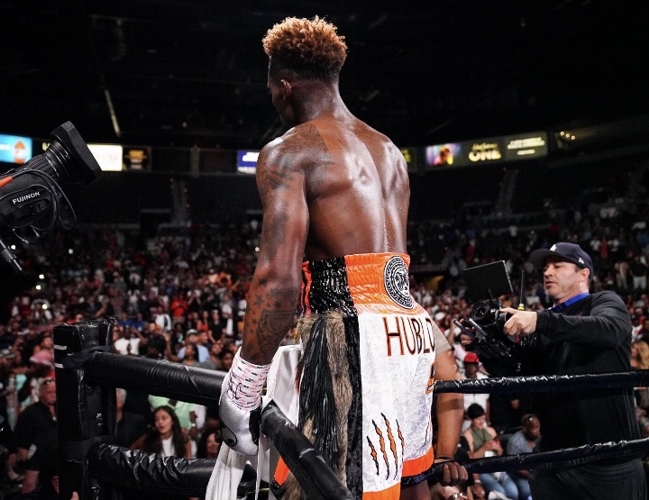 charlo-cota-fight (17)