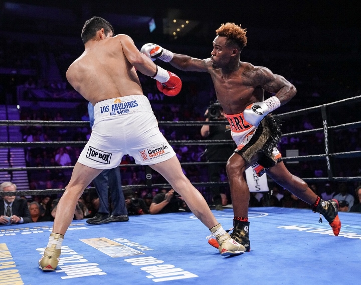 charlo-cota-fight (19)