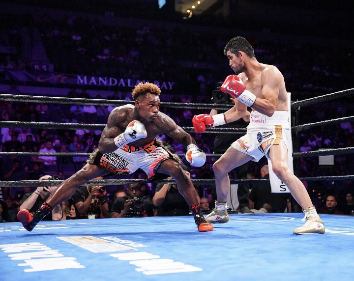 charlo-cota-fight (22)