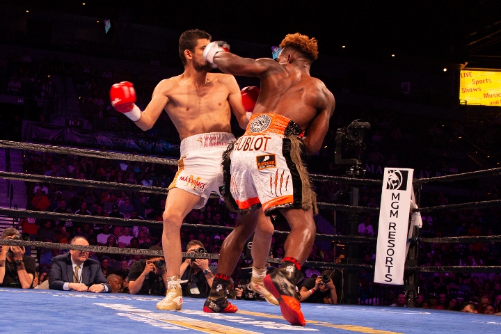 charlo-cota-fight (5)