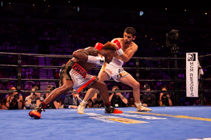 charlo-cota-fight (6)