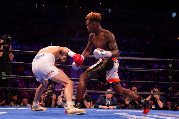 charlo-cota-fight (7)