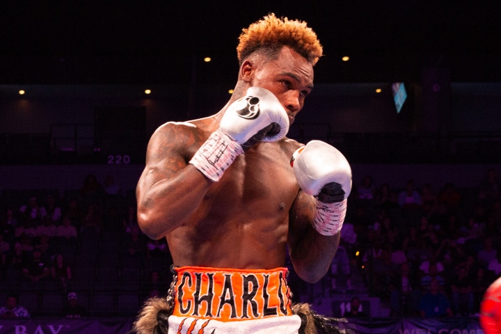 charlo-cota-fight (8)