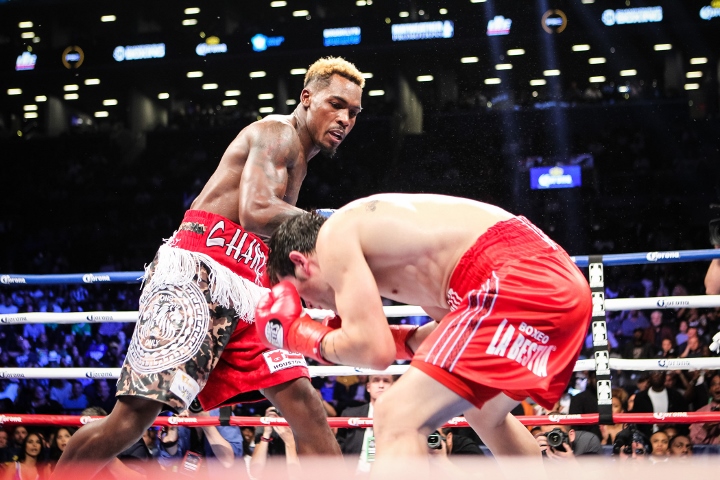 charlo-heiland-fight (11)