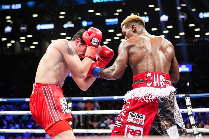 charlo-heiland-fight (14)