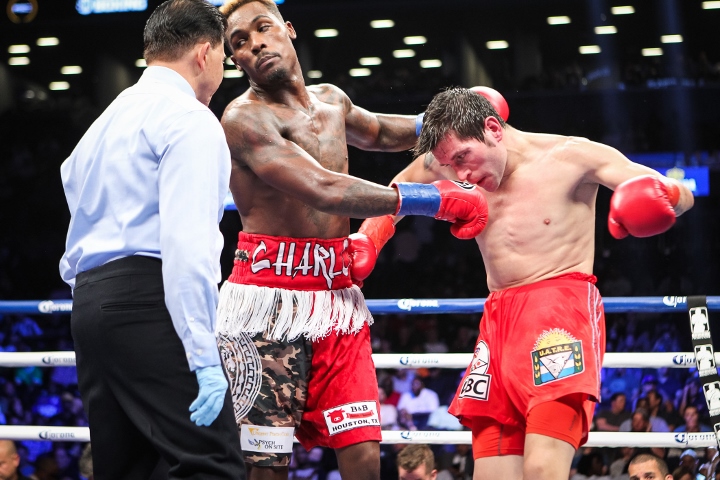 charlo-heiland-fight (15)
