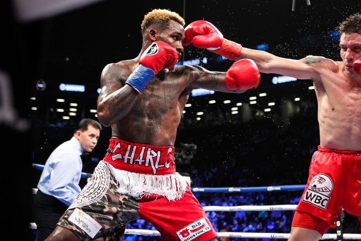 charlo-heiland-fight (16)