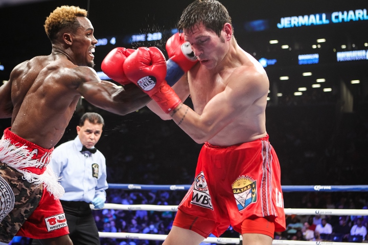 charlo-heiland-fight (17)