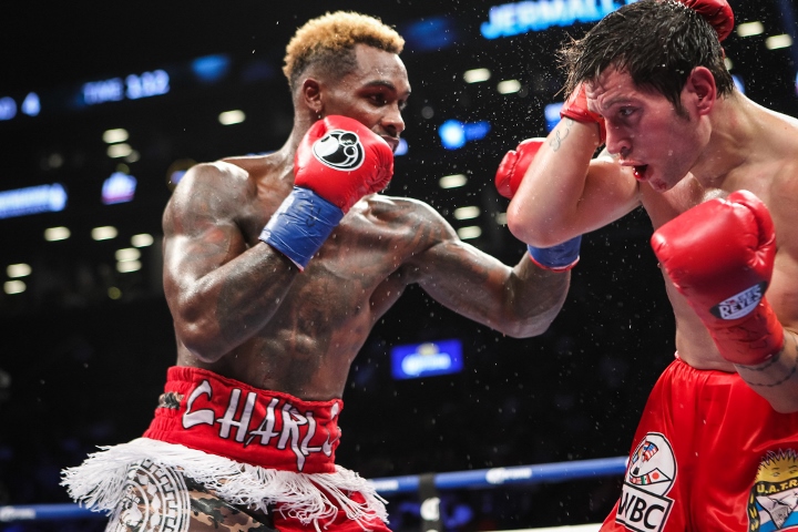 charlo-heiland-fight (18)