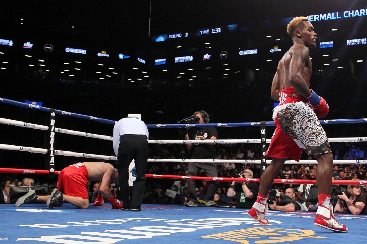 charlo-heiland-fight (2)