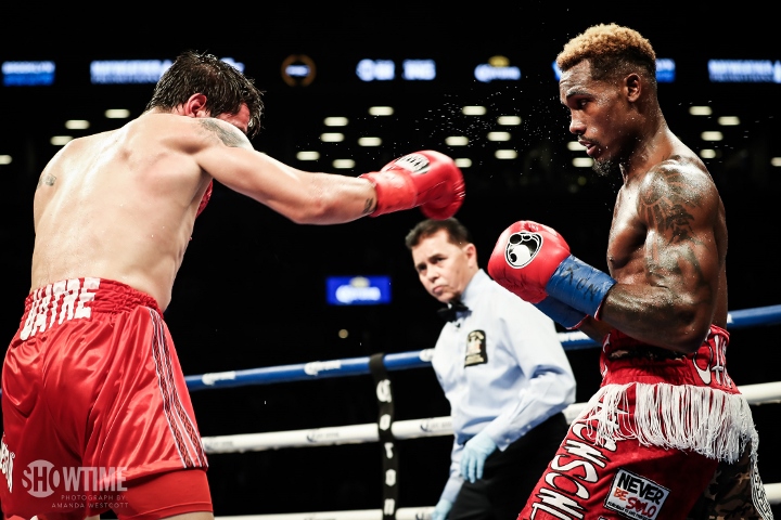 charlo-heiland-fight (20)