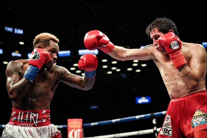 charlo-heiland-fight (21)