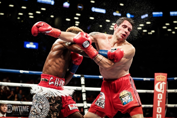 charlo-heiland-fight (23)