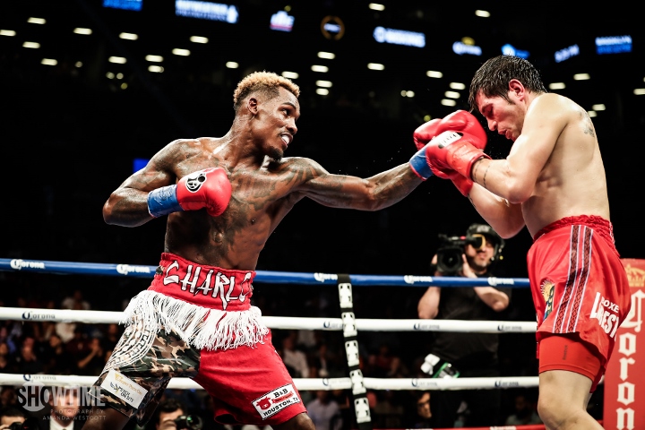 charlo-heiland-fight (24)