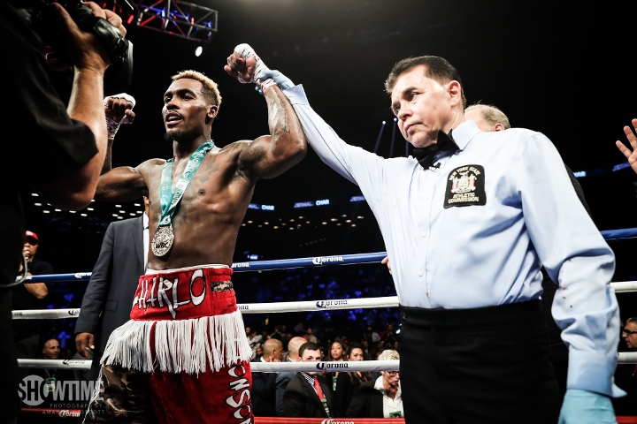 charlo-heiland-fight (26)