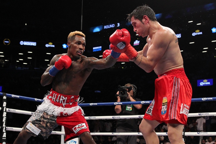 charlo-heiland-fight (3)