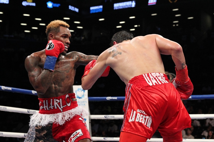 charlo-heiland-fight (4)