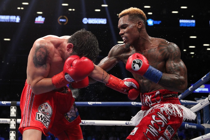 charlo-heiland-fight (5)