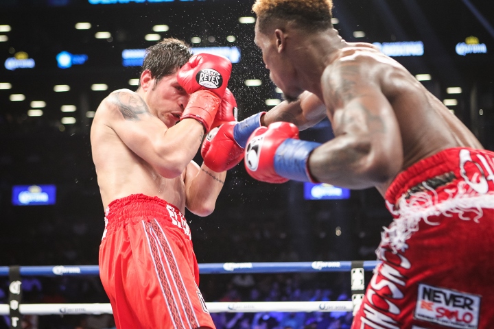charlo-heiland-fight (9)