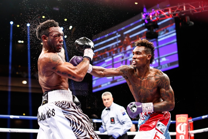 charlo-trout-fight (15)