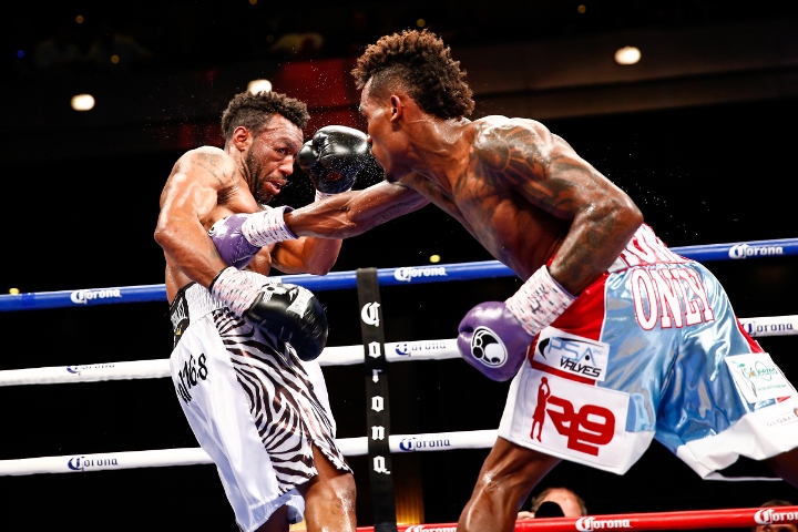 charlo-trout-fight (23)