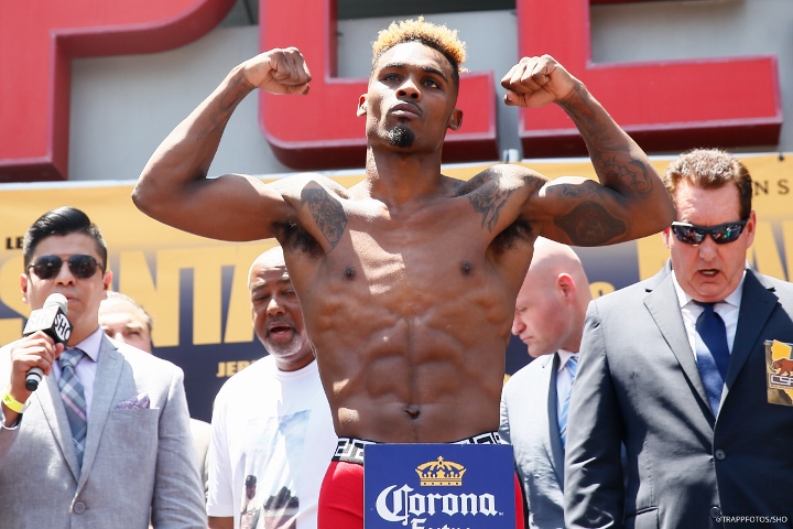 charlo-trout-weights (12)